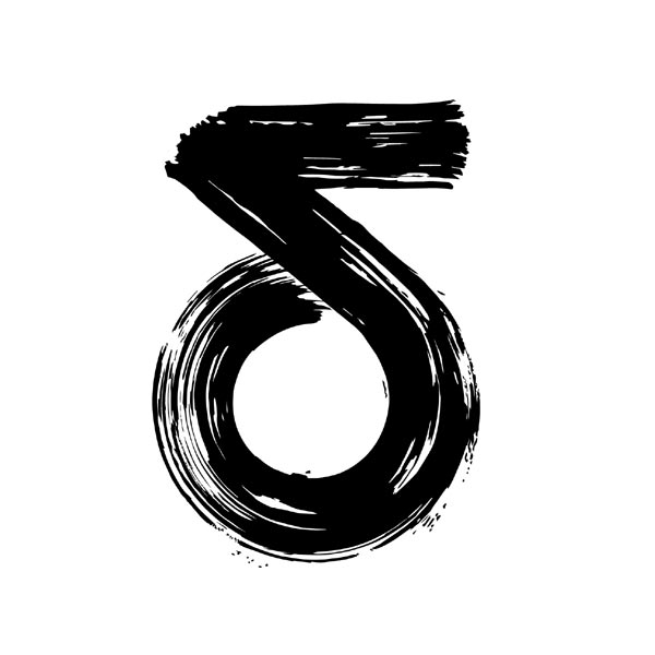Dynamis Wines logo