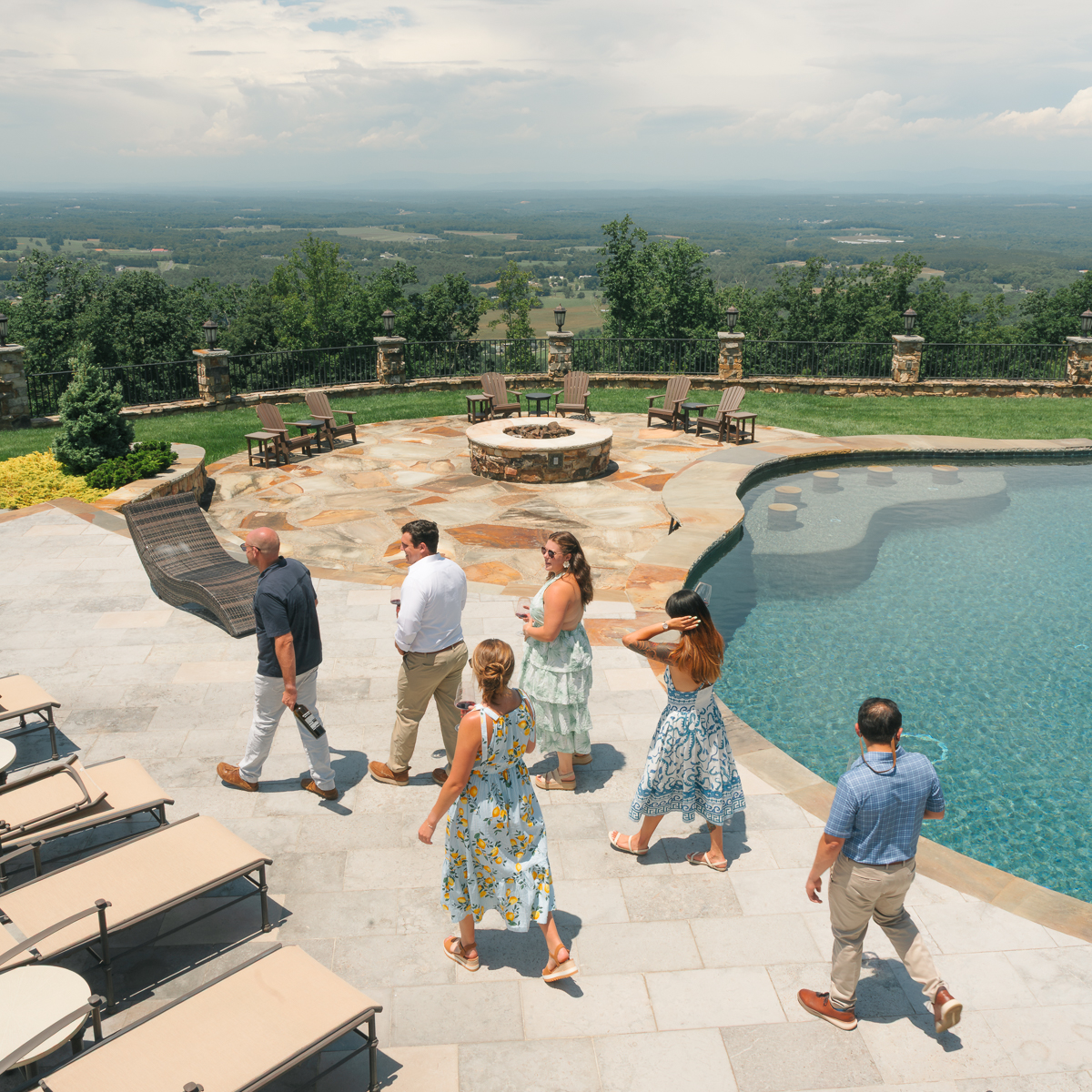 SUMMER CLUB PICK-UP PARTY | SEPTEMBER 12TH 1:00PM – 3:30PM