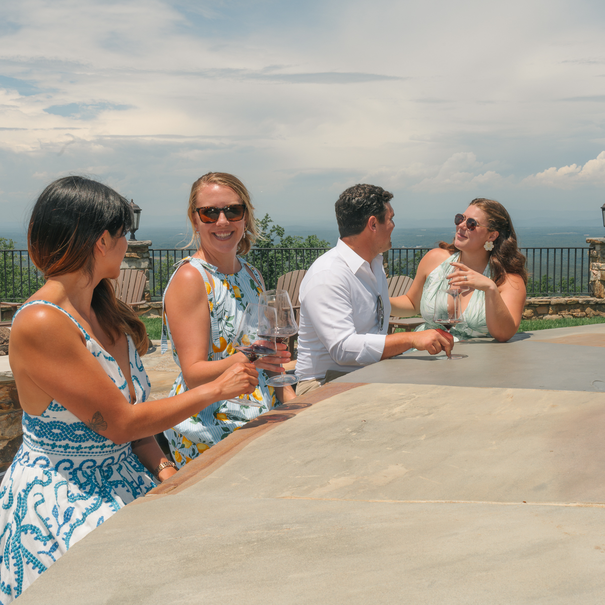 SUMMER CLUB PICK-UP PARTY | SEPTEMBER 13TH 1:00PM – 3:30PM