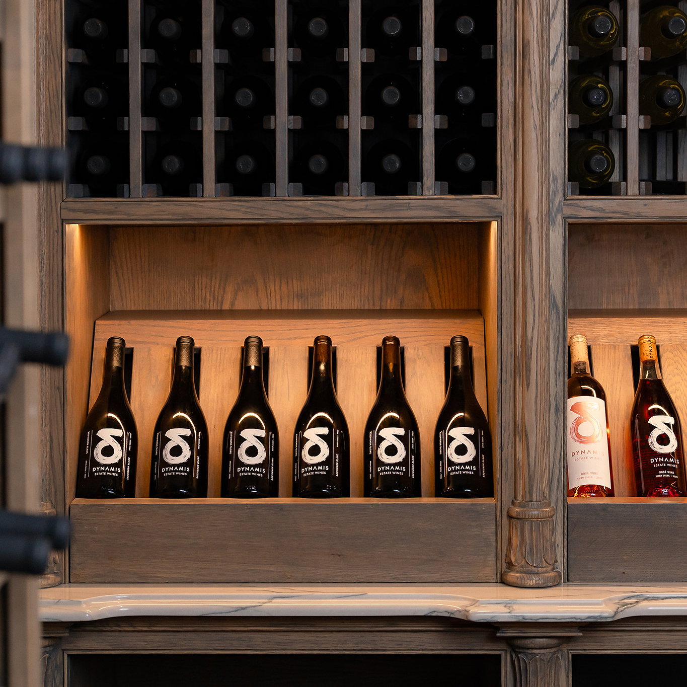 FALL CLUB PICK-UP PARTY | DECEMBER 4TH
